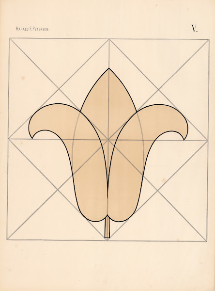Elementary Freehand Drawing vol2 Pl05 1909
