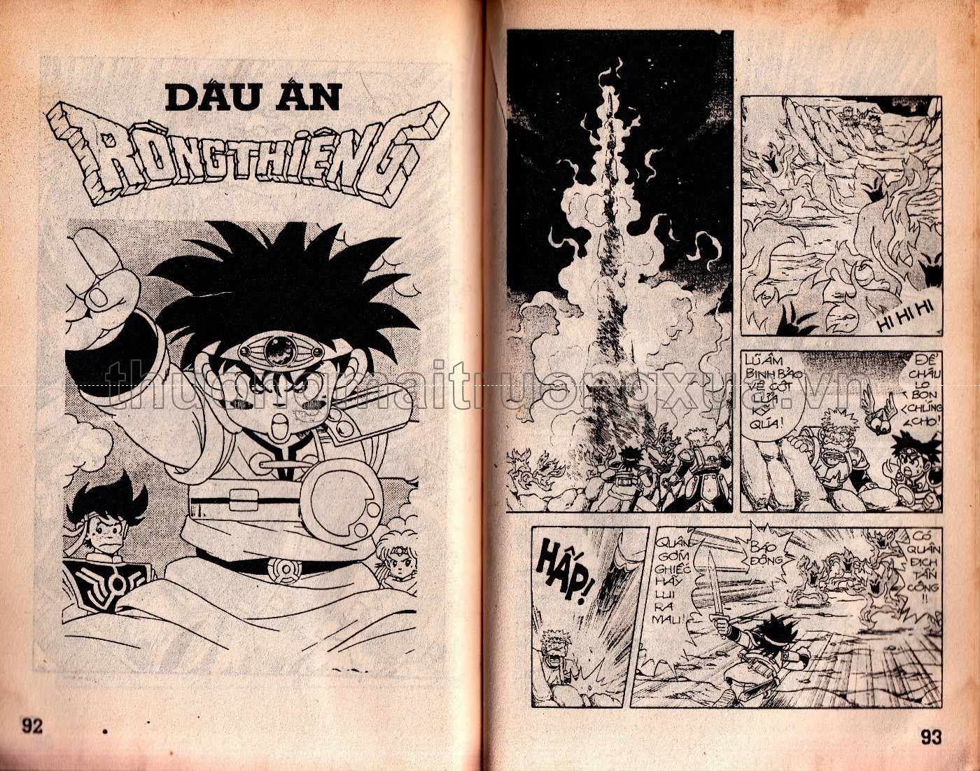 Tập 10 - Trang 106