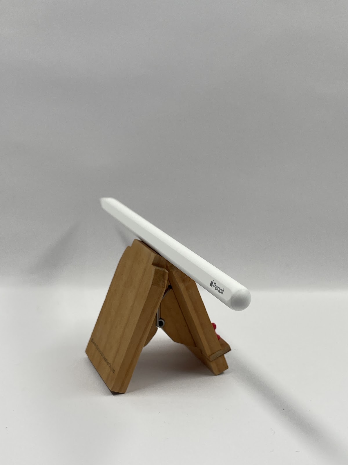Apple Pencil 2nd 福利機商品圖片