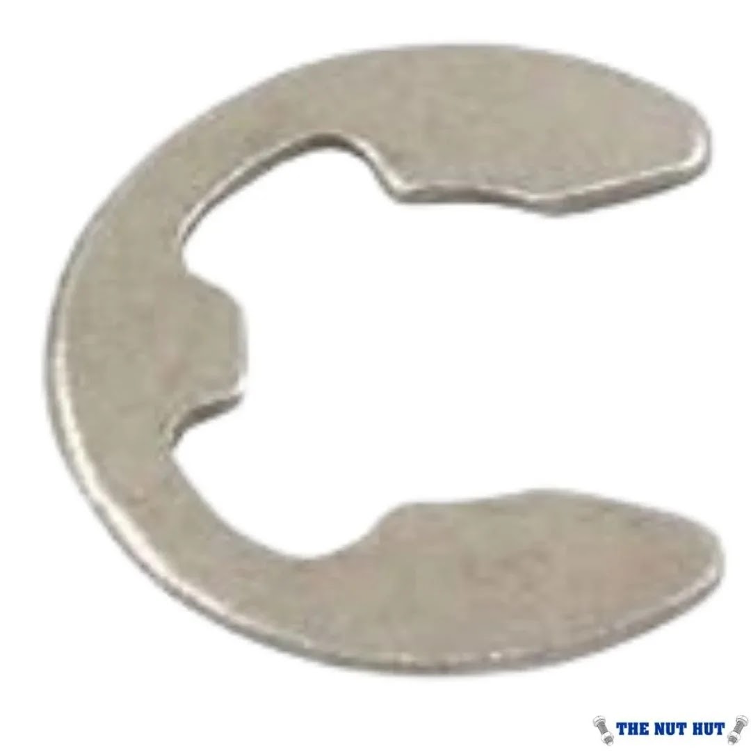 E Clips
