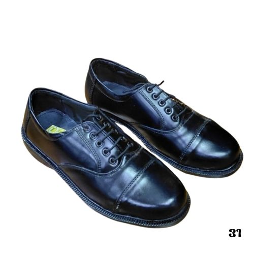 MUFTI SHOES ARMY SUPER