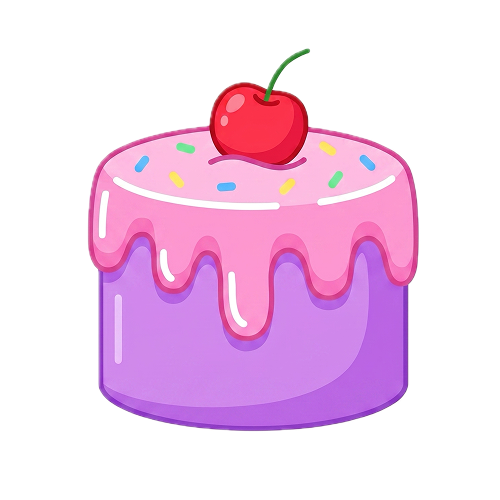 Beygik Bakes logo
