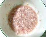 Ảnh Bước 3
