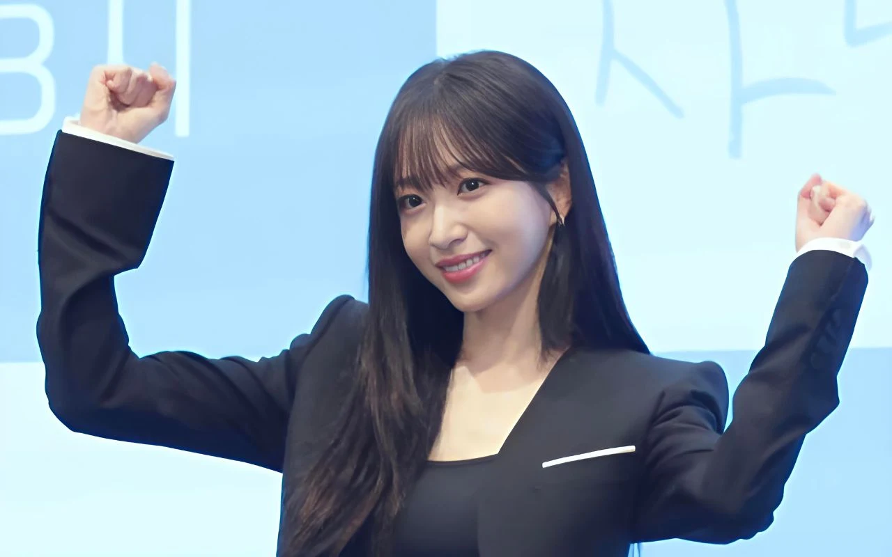 Latest Korean Entertainment News