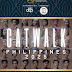 CATWALK PHILIPPINES glams up the search for male and female supermodels