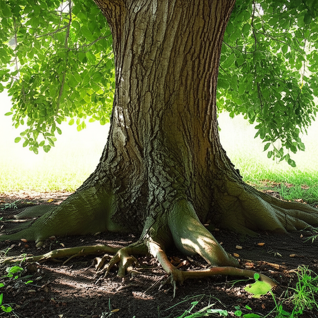 💡 만기 해지 시에도 조심할 점