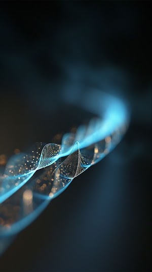 Digital Art Picture