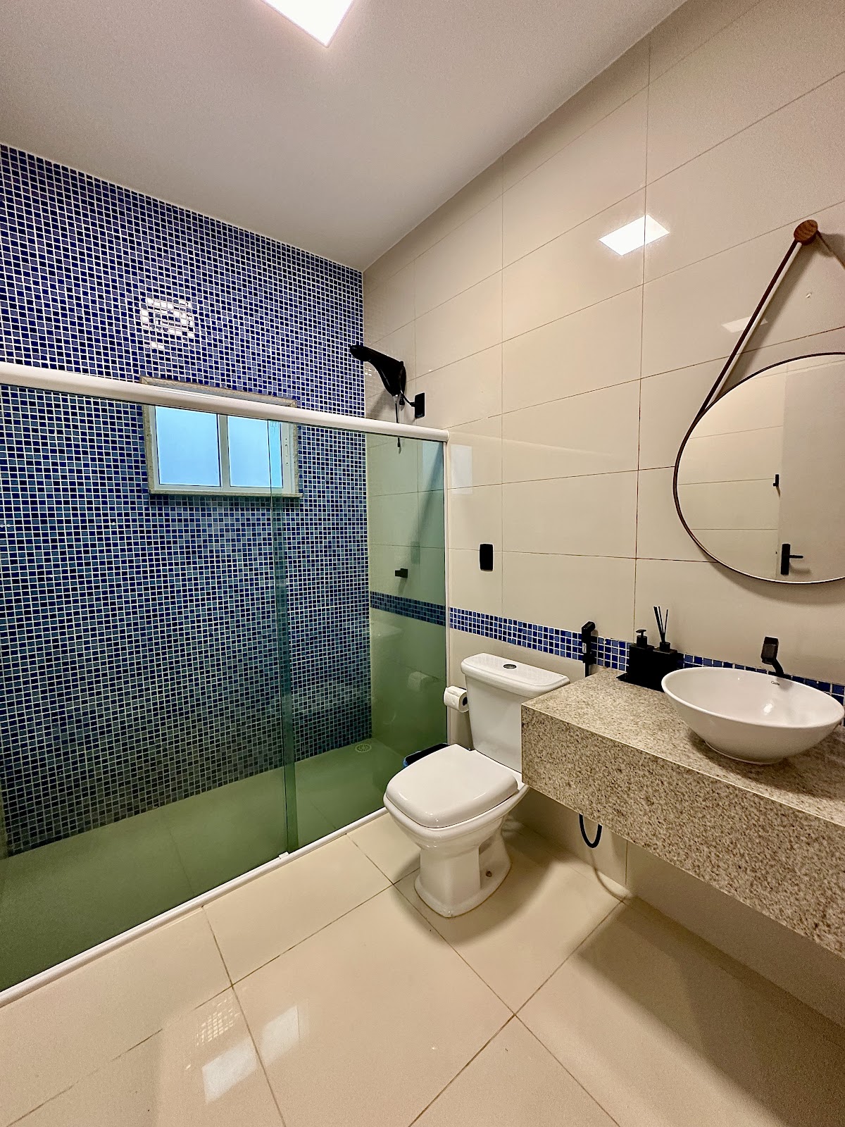 Foto 48 do imóvel
