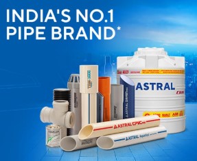 Astral Pipes