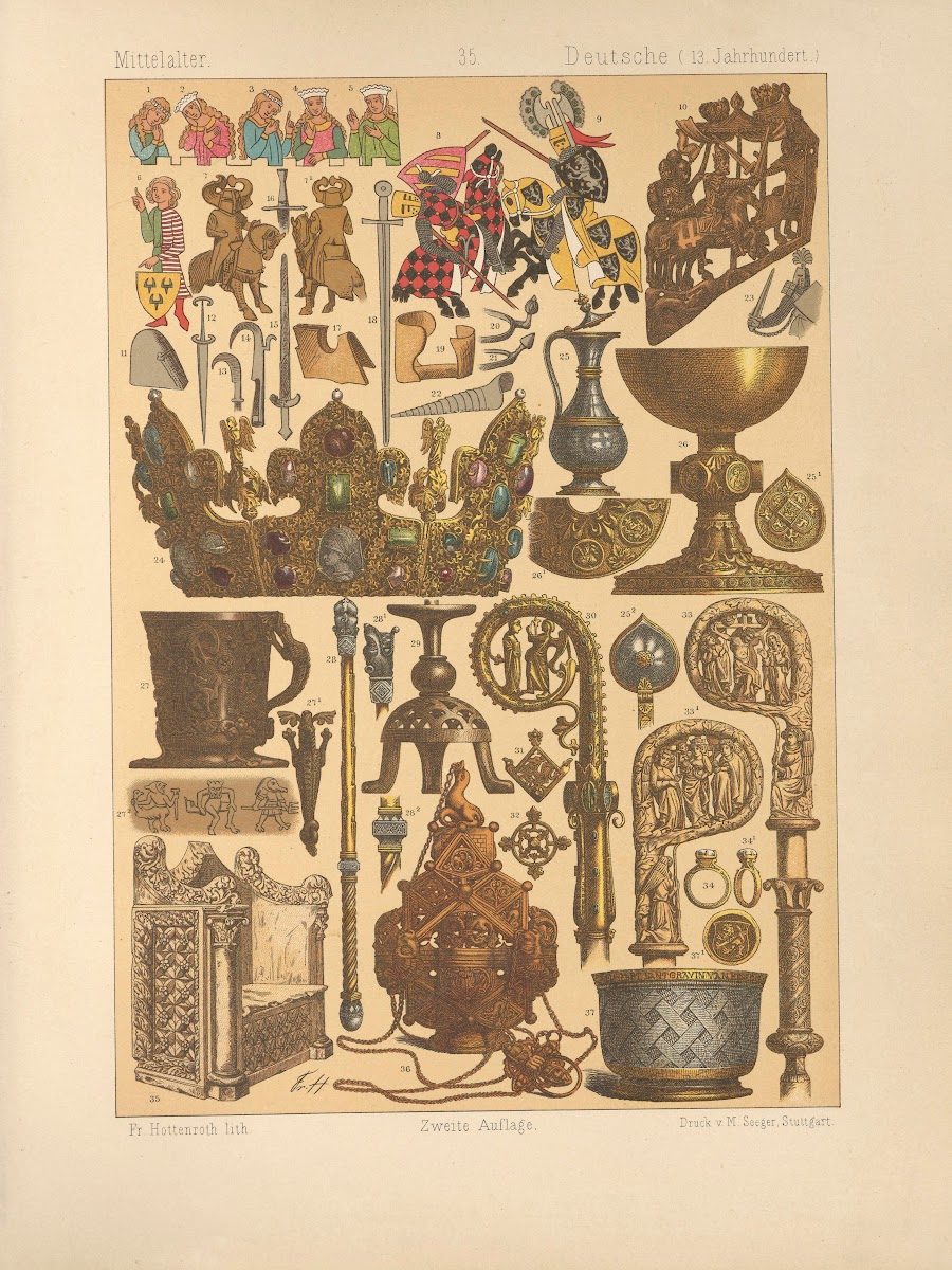 Deutsche 1884