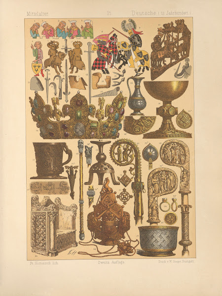 Deutsche 1884