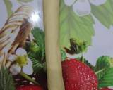 Ảnh Bước 2