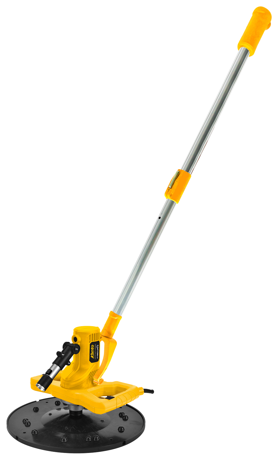 KT_FORCE_WPM15_with_Handle.png
