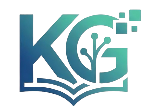 Logo Karya Guru