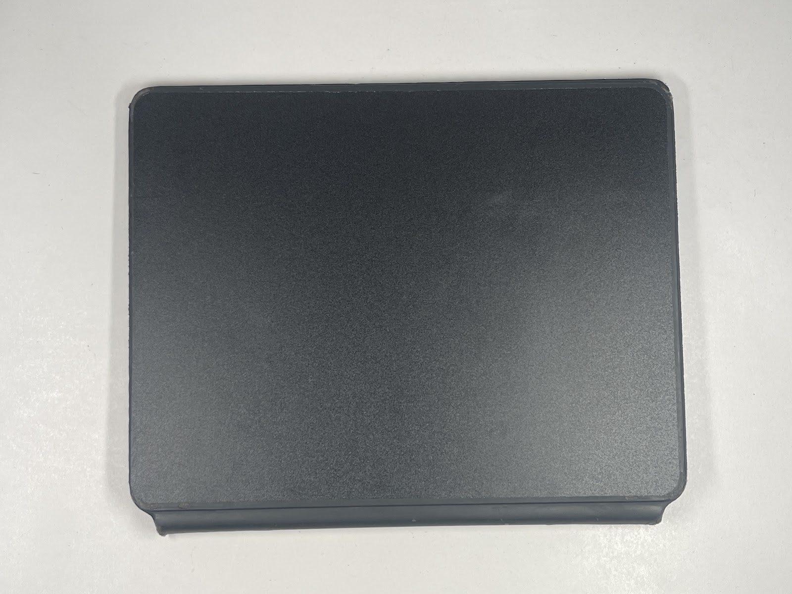 (方鏡頭)ipad pro 12.9 2018-2022/ipad air 13 M2/ipad air 13 M3 iPad 鍵盤 福利機商品圖片