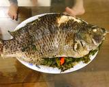 Ảnh Bước 1