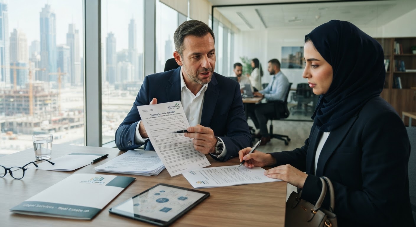 هل شركتك جاهزة لحماية علامتها التجارية؟