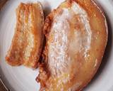 Ảnh Bước 2