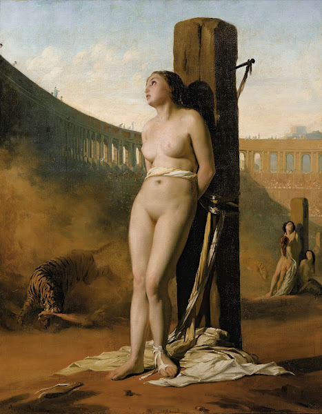 Jules-Antoine Duvaux