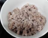 Ảnh Bước 2