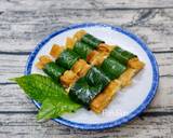 Ảnh Bước 5