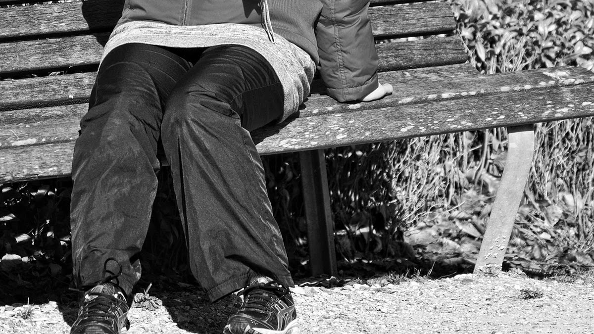 인터넷+모바일 결합상품별 요금제 비교와 절약 포인트 정리