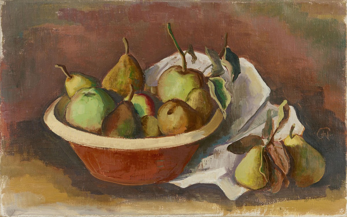 Pears 1938