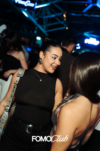 FOMO Club (64).jpg