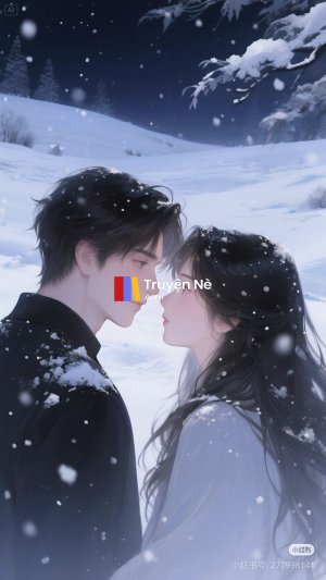 Chỉ Một Câu Nói