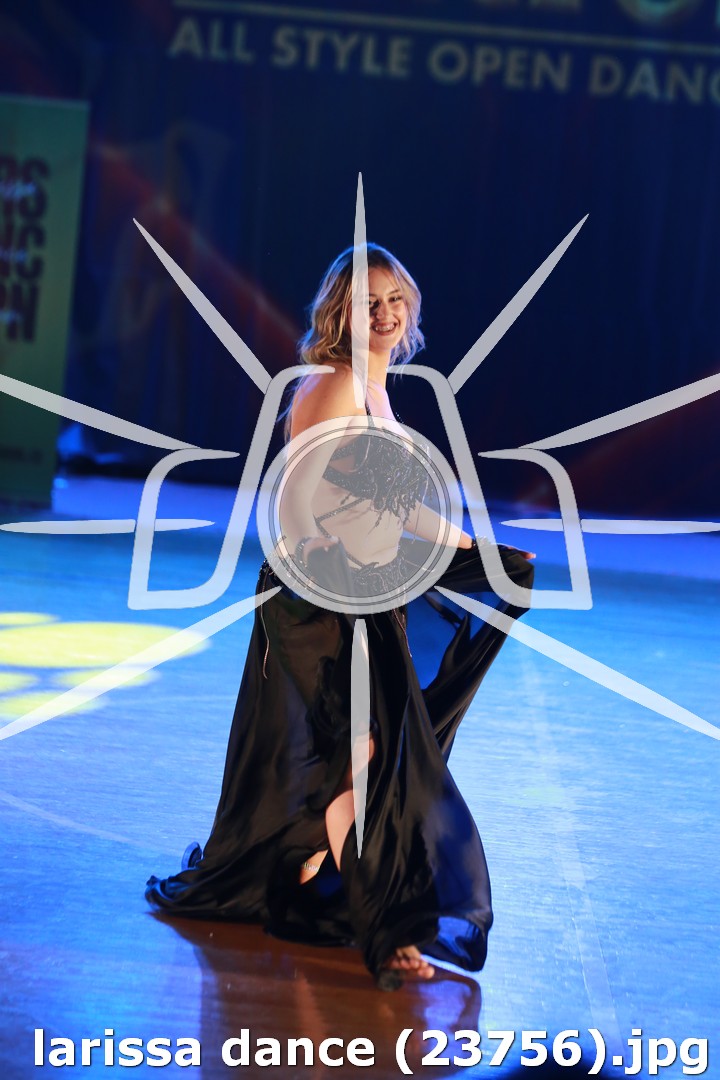 larissa dance (23756).jpg