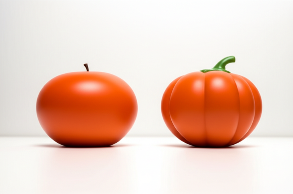 ⚖️ 희망저축계좌 vs 청년내일저축계좌 한눈에 비교