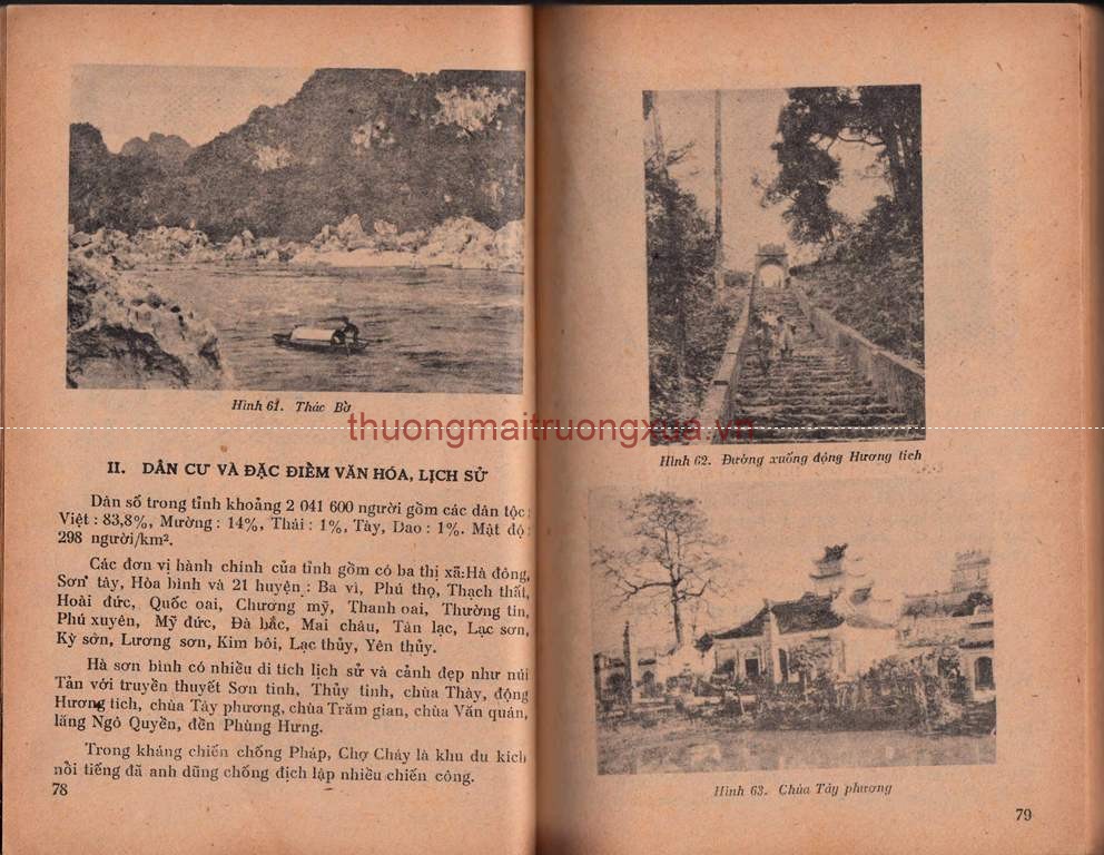 Tập san : Mực tím (số 61 - 1992) - Trang 41