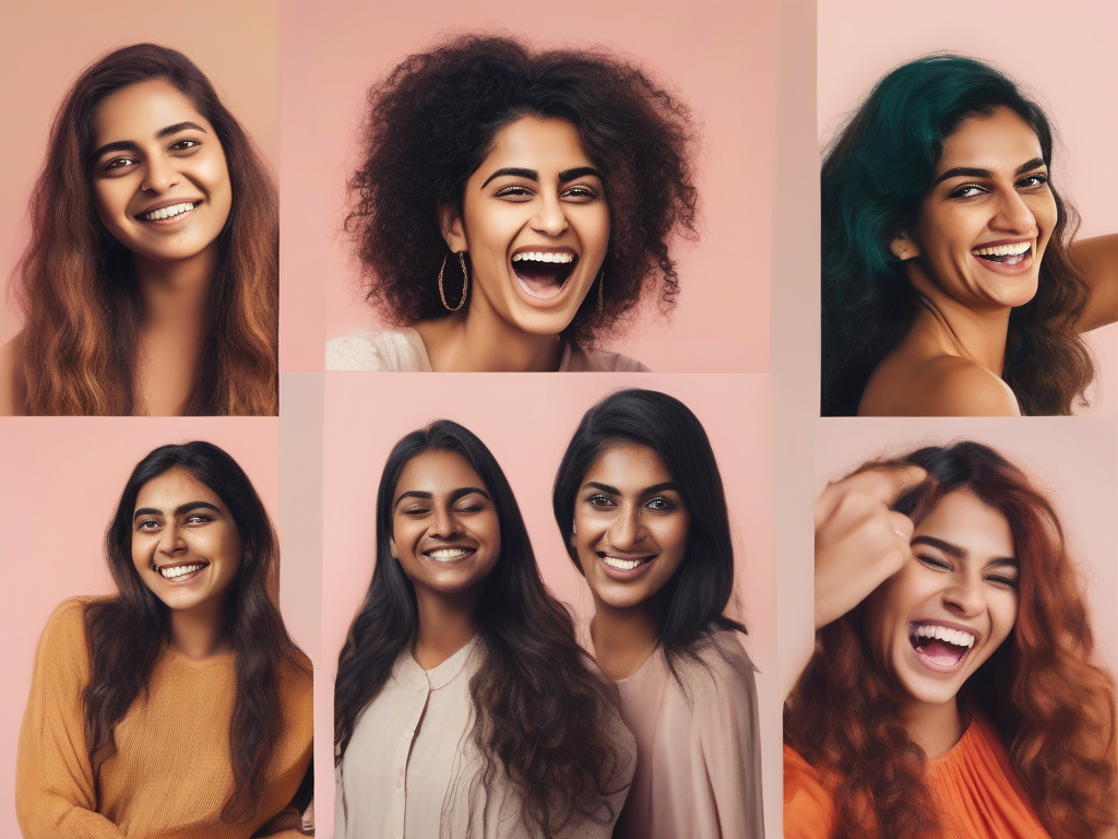 L'Oréal Colors casting call for female models aged 20-30 in Mumbai. Paid digital ad shoot. Apply for this exciting opportunity!