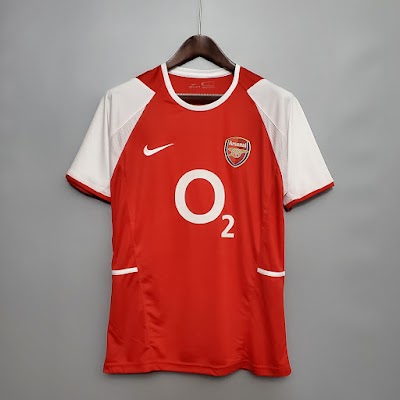 Retro 2002-04 Arsenal Local @lumorasports.jpeg