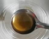 Ảnh Bước 6