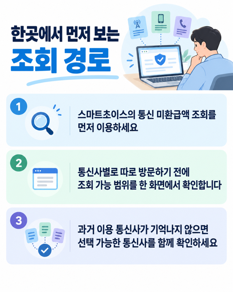 섹션 4 이미지