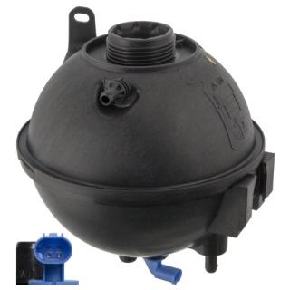 FEBI 49212