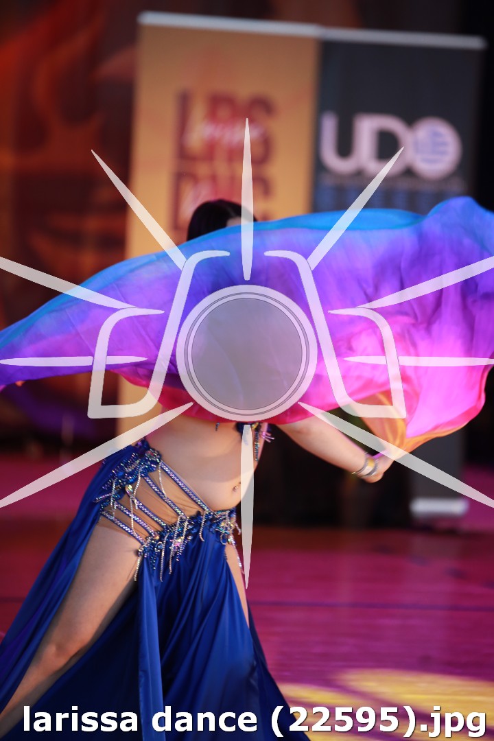larissa dance (22595).jpg