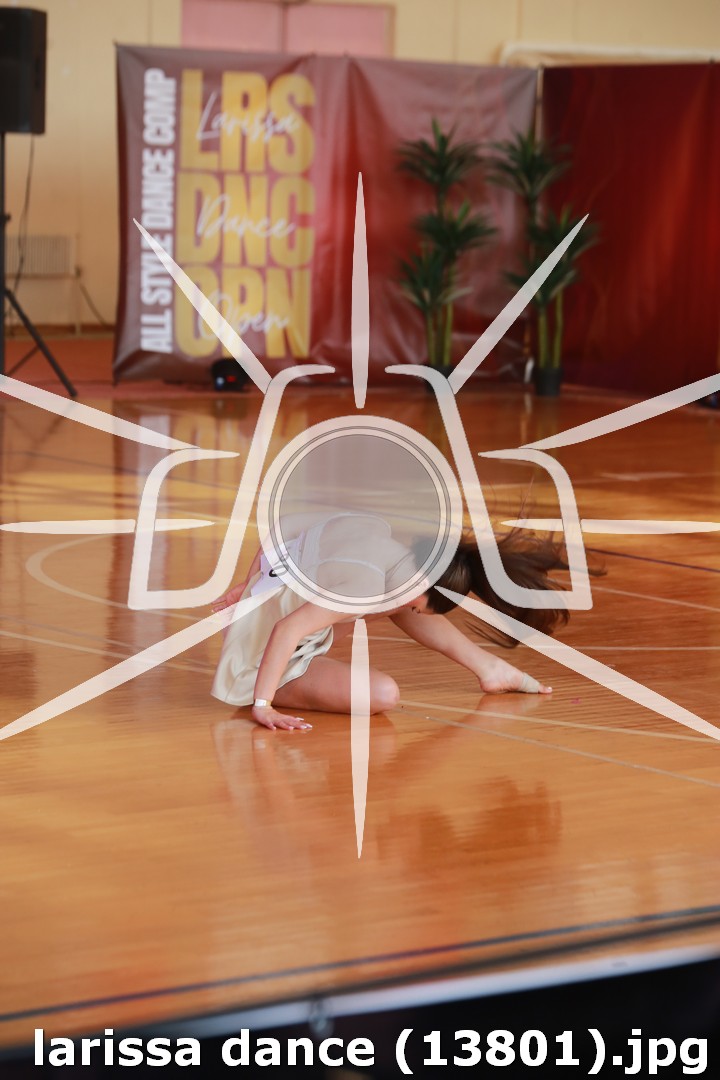 larissa dance (13801).jpg