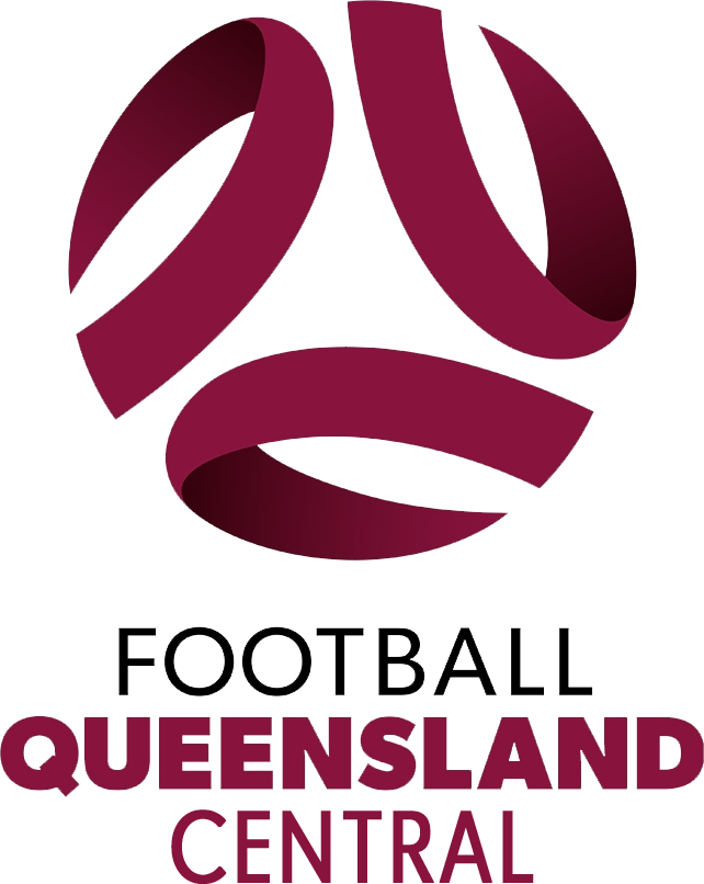 QLD - Central Coast Division 1 North logo