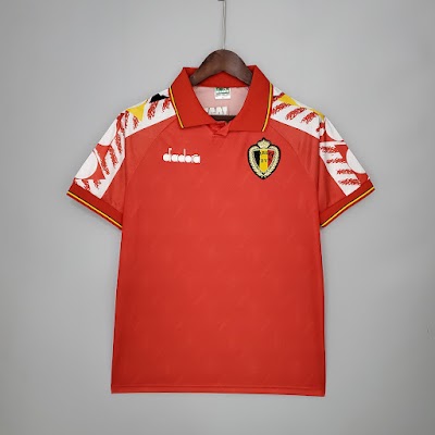 Retro 1995 Belgica Local @lumorasports.jpeg