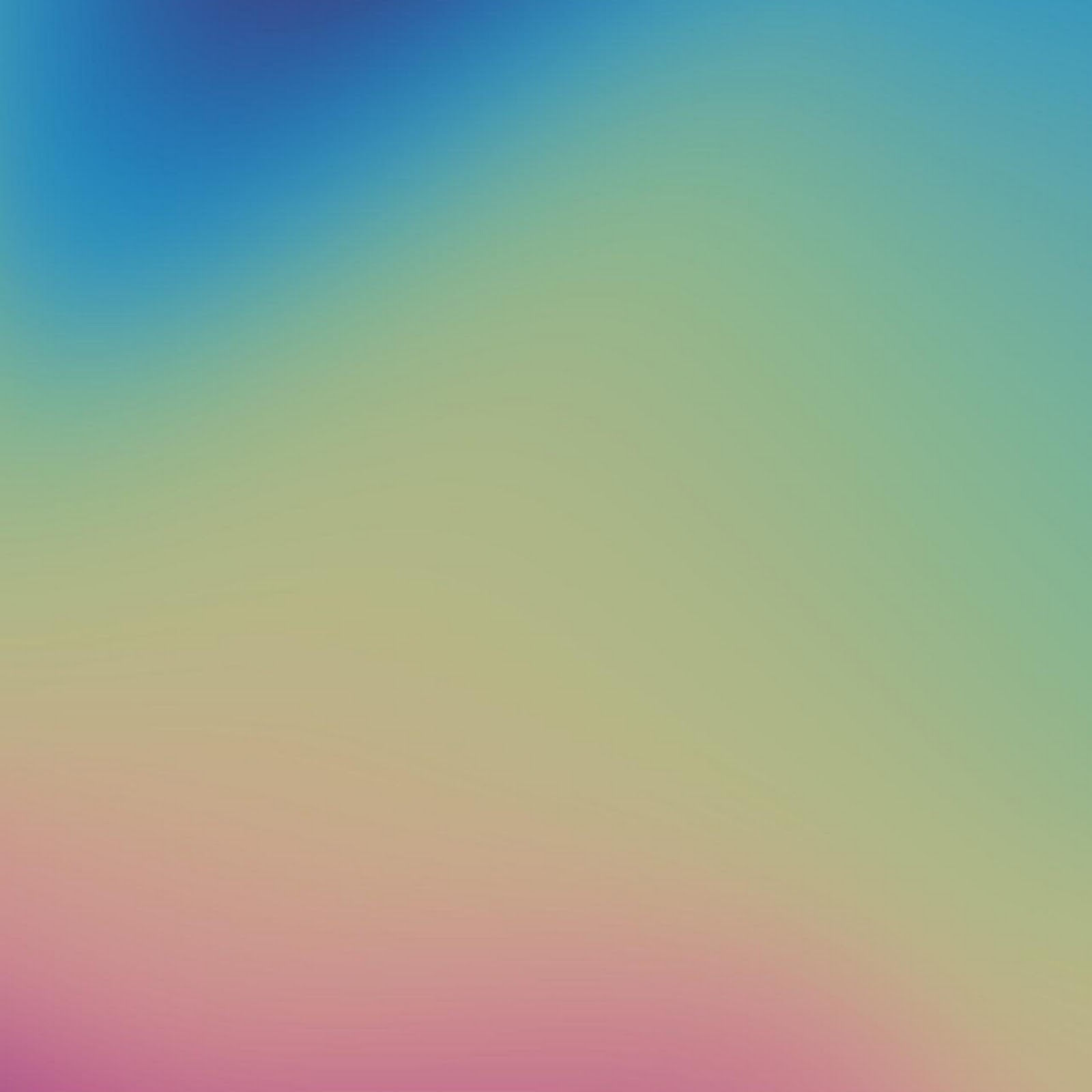 Download Soft Pastel Gradient Abstract Background Full HD iPhone