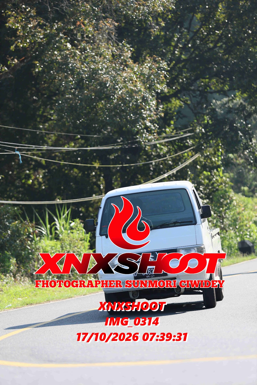 IMG_0314_result.jpg