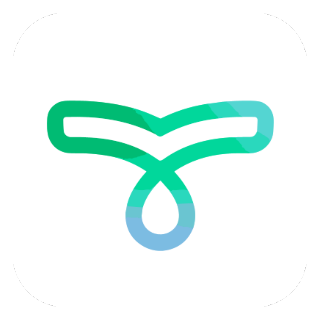 logoImg