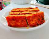 Ảnh Bước 3