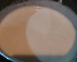 Ảnh Bước 5