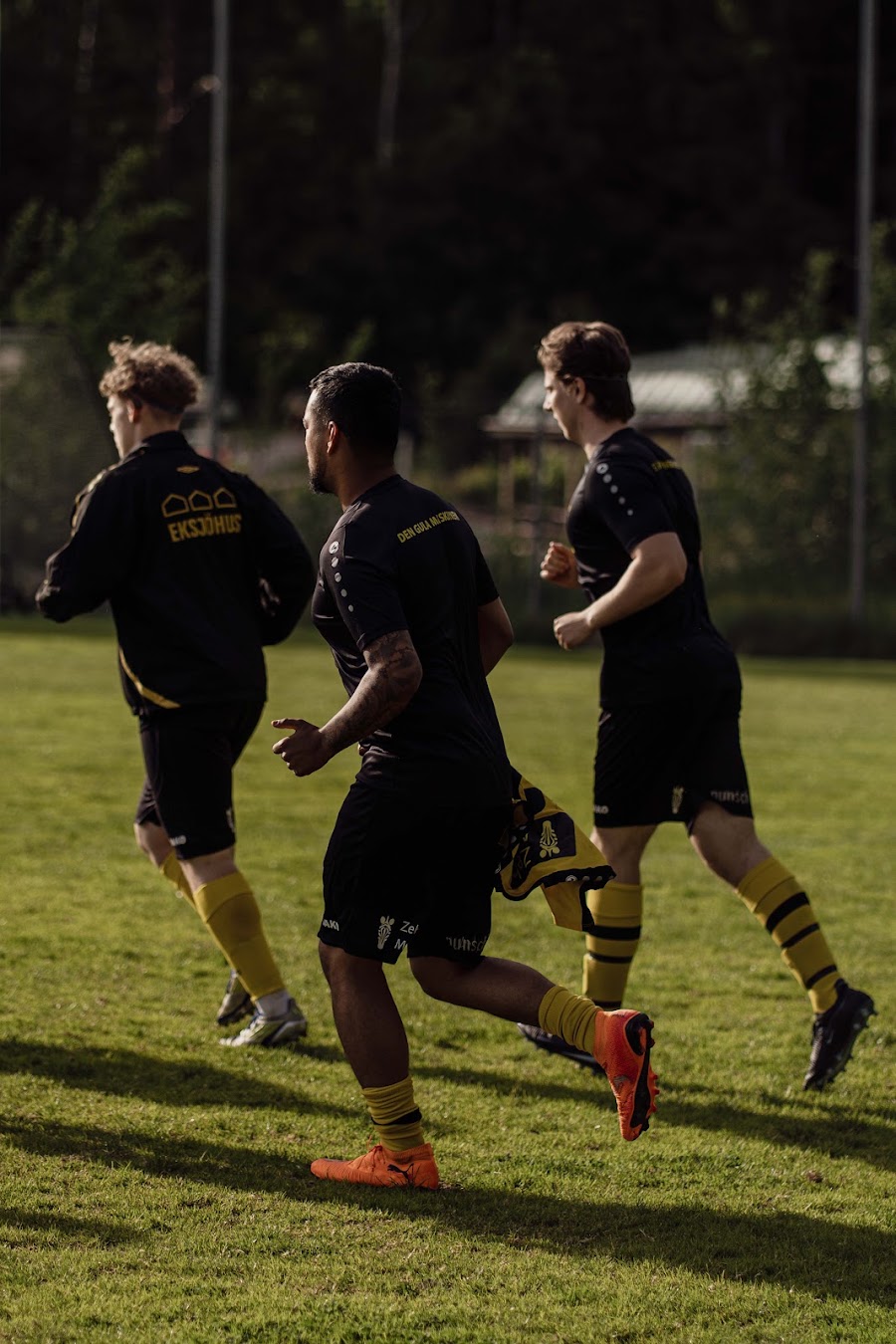 Hovsta IF vs HIDINGSTE IK (22 of 269)