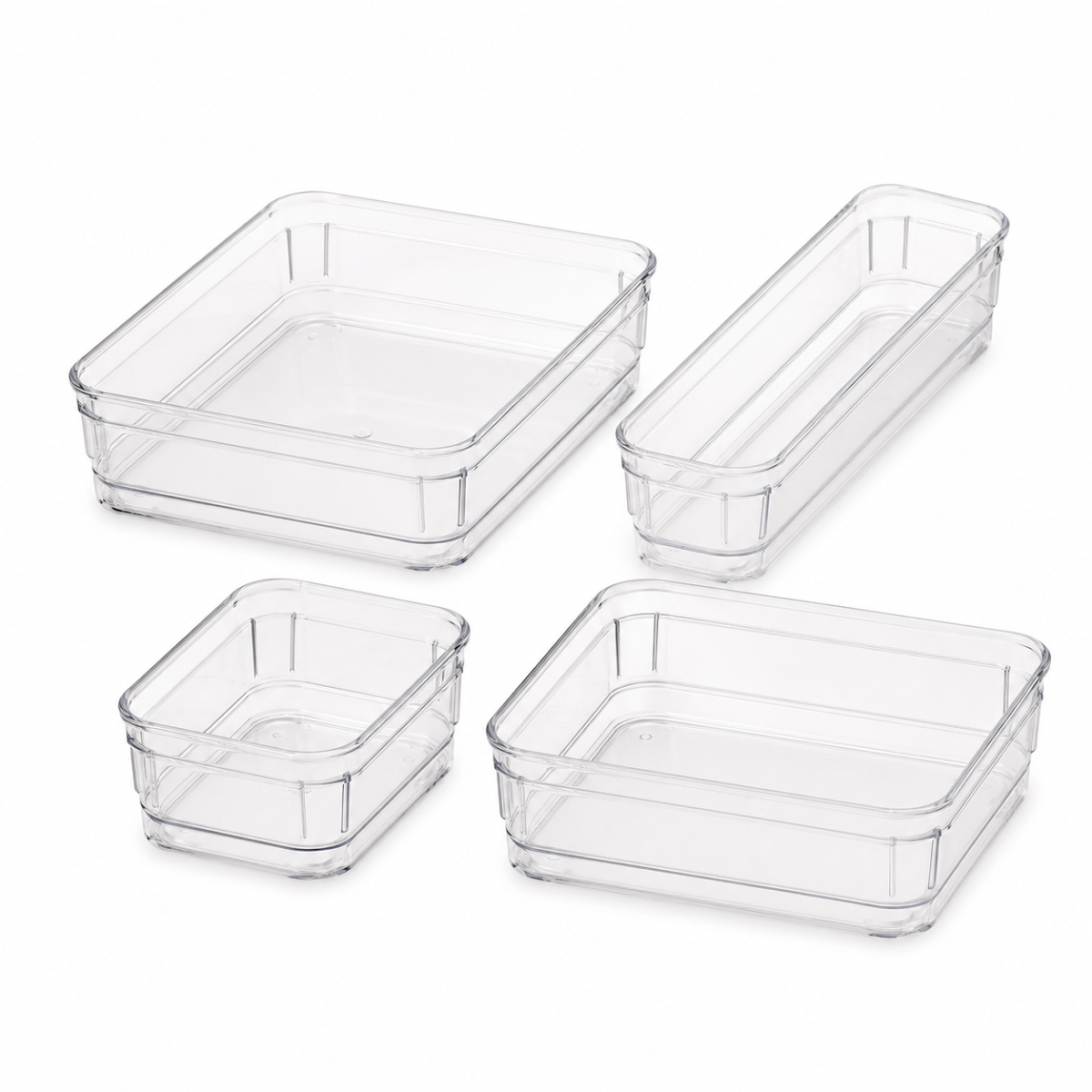 Best Drawer Dividers for Kitchen Utensils - image 04