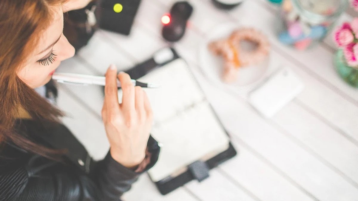 시간 절약과 비용 절감을 동시에 실현하는 루틴 만들기 방법