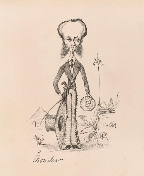 Marquis de Ripert Monclar 1869